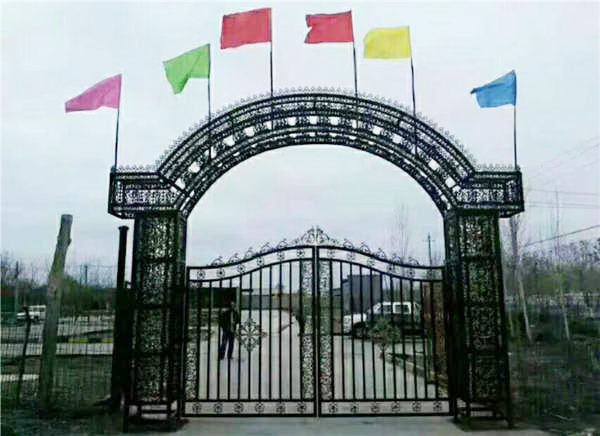 ɽ���Fˇ�T��