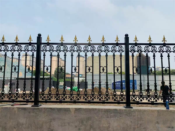 �Fˇ�o(h��)��